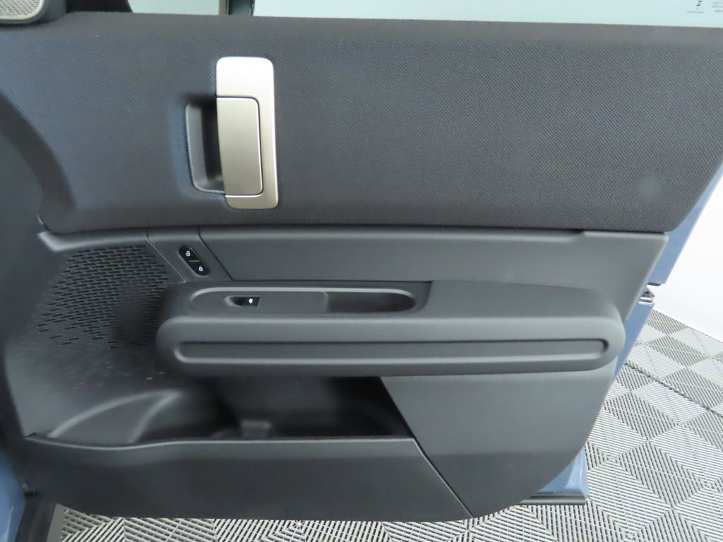 New 2026 MINI Cooper Countryman S image 27