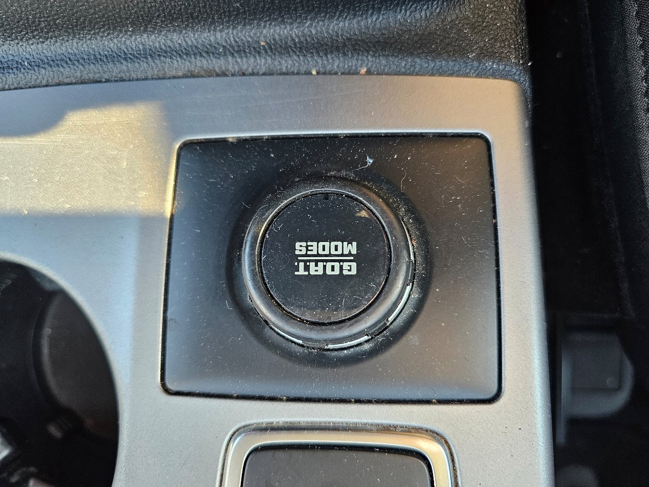 Used 2021 Ford Bronco Sport Big Bend image 19