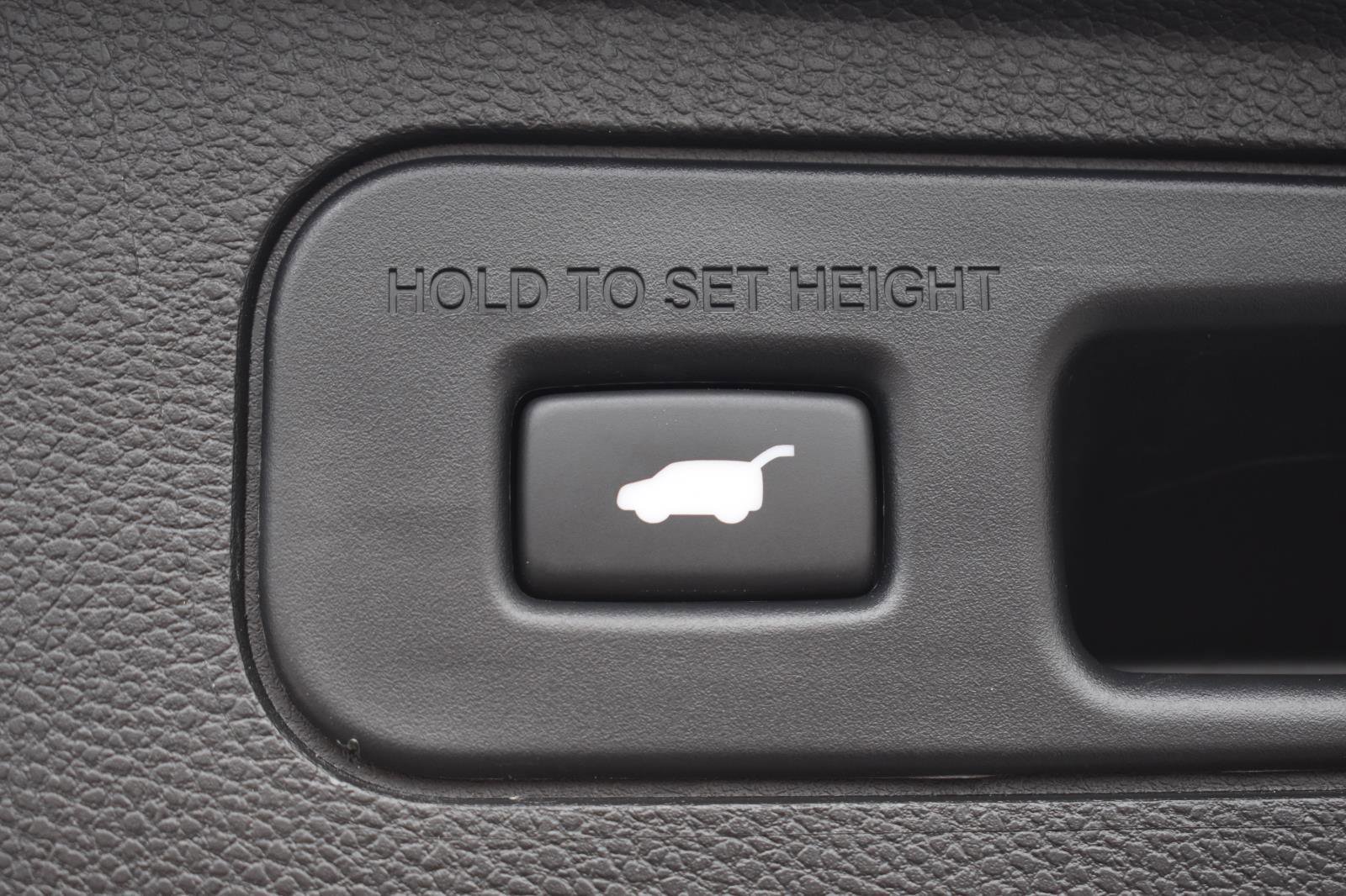 Used 2024 Honda Odyssey Elite image 19