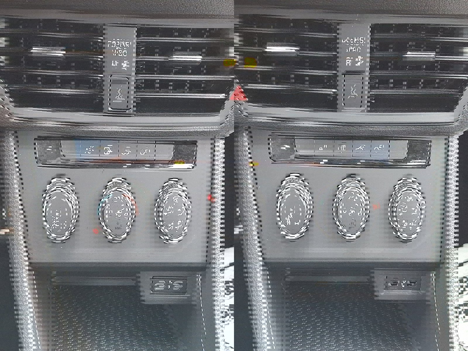 Used 2023 Volkswagen Jetta Sport image 15