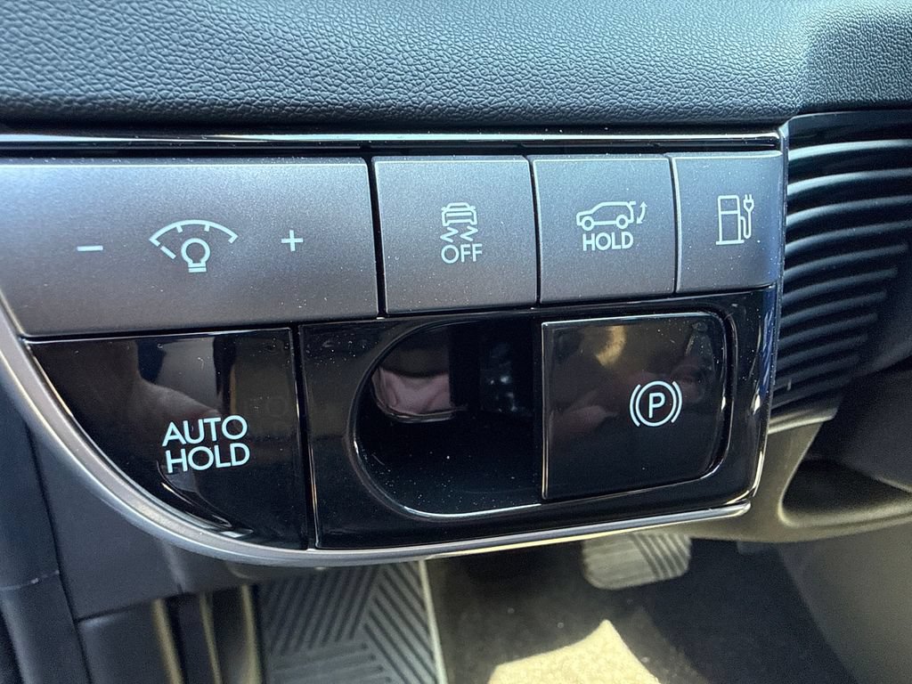New 2026 Hyundai Ioniq 5 SEL AWD/4WD image 17