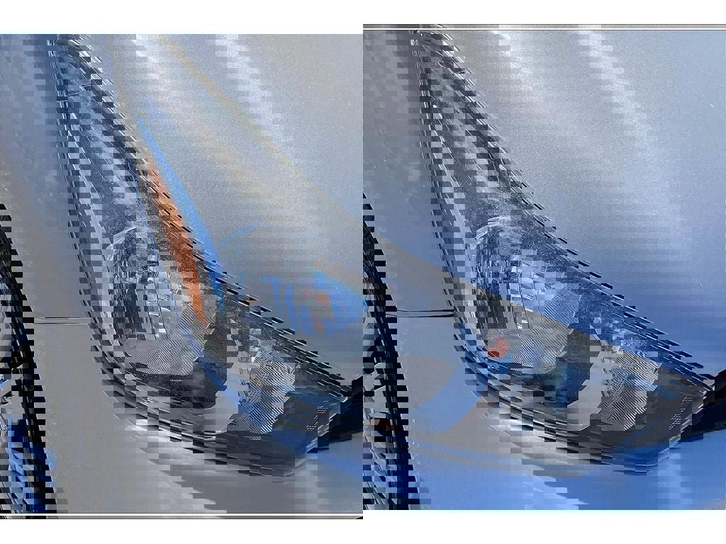 Used 2017 Chevrolet Spark LS image 30