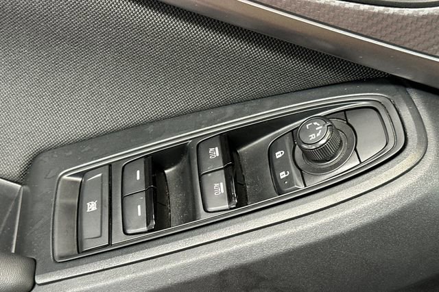 Used 2023 Subaru WRX image 13