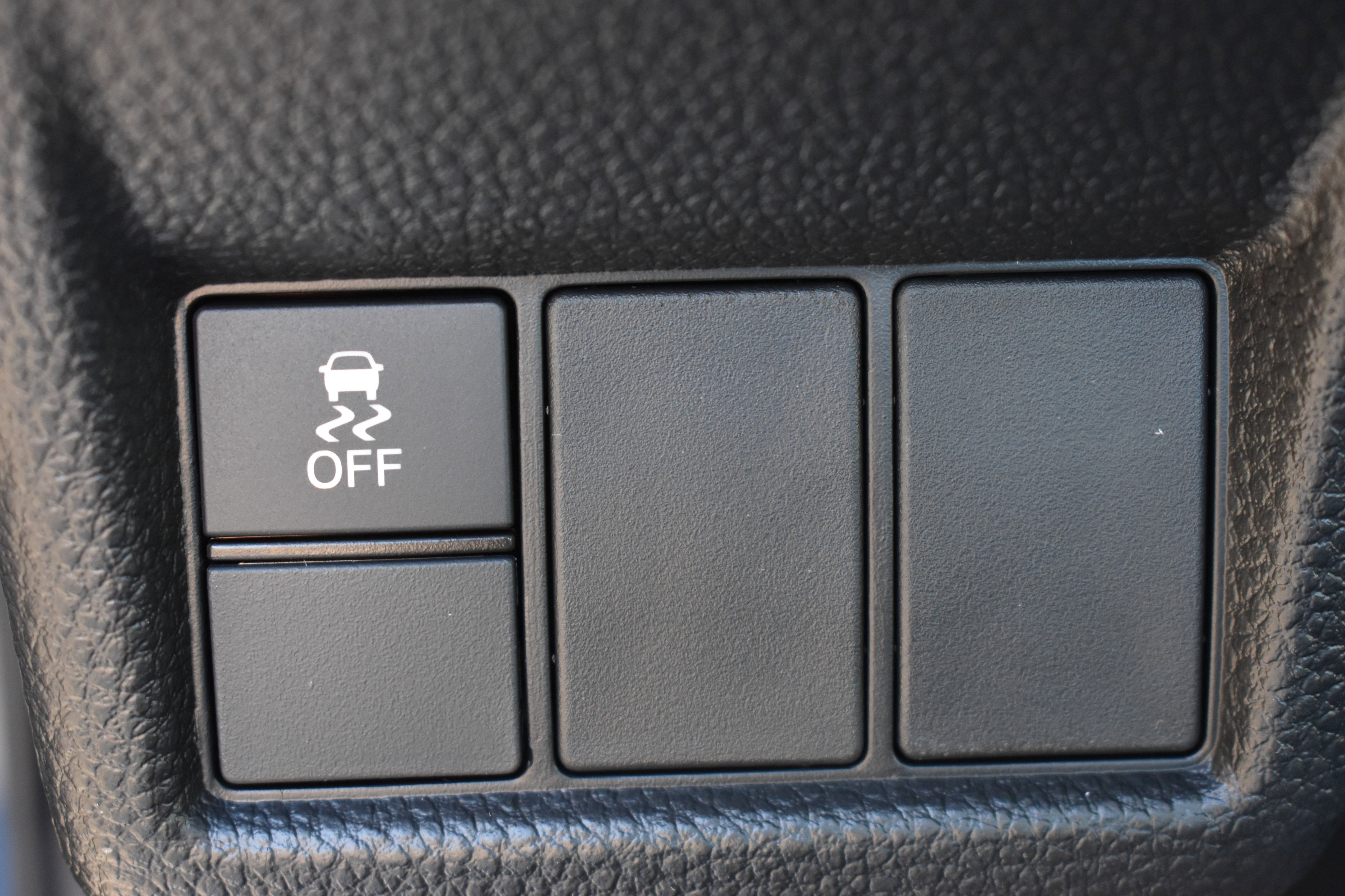 New 2026 Honda Civic Sport Touring image 20