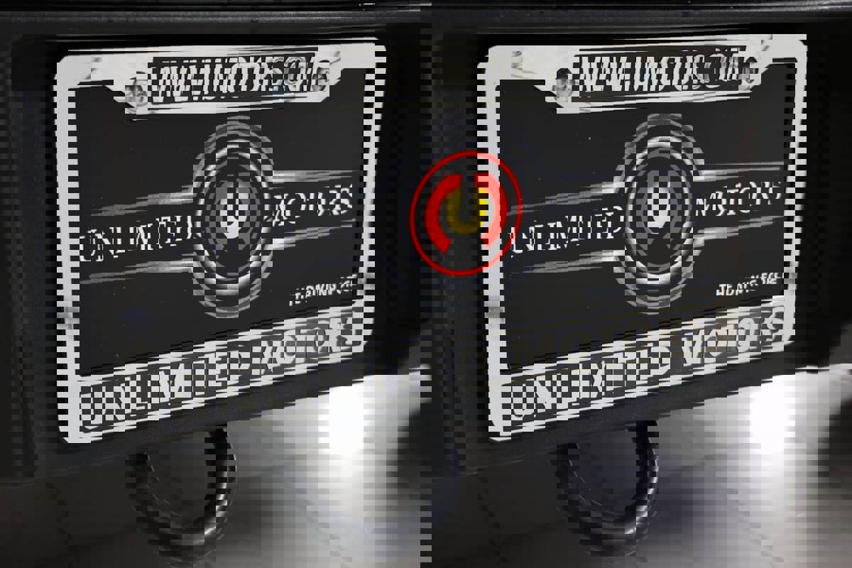 Used 2022 Ford Bronco Black Diamond image 17