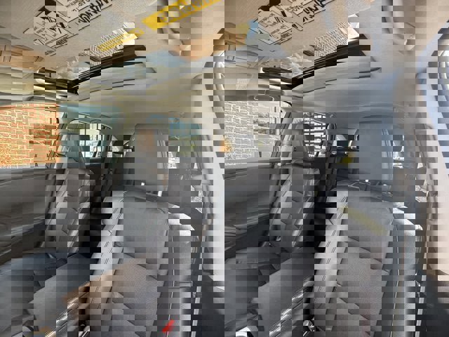 Used 2018 Acura RDX AWD w/ Technology Package image 19