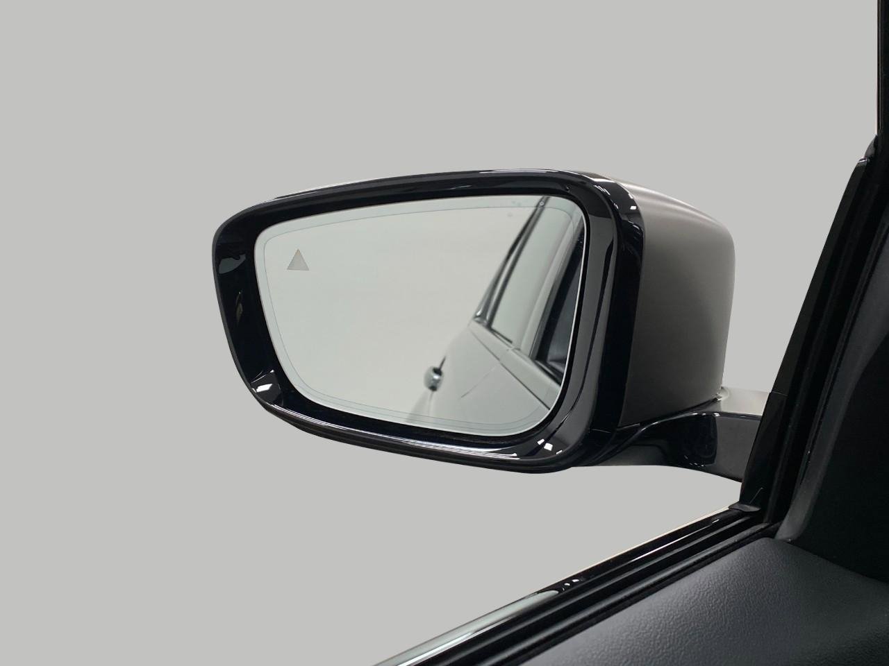 Certified 2022 BMW M340i xDrive w/ Driving Assistance Package image 19