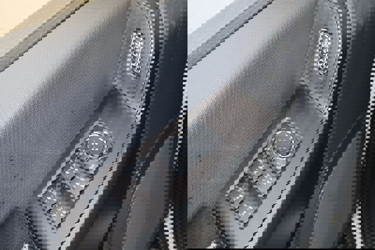 Used 2024 Ford F150 STX RWD image 19