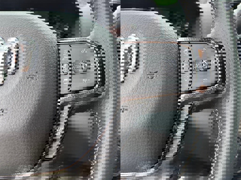 New 2026 RAM 2500 Rebel image 21