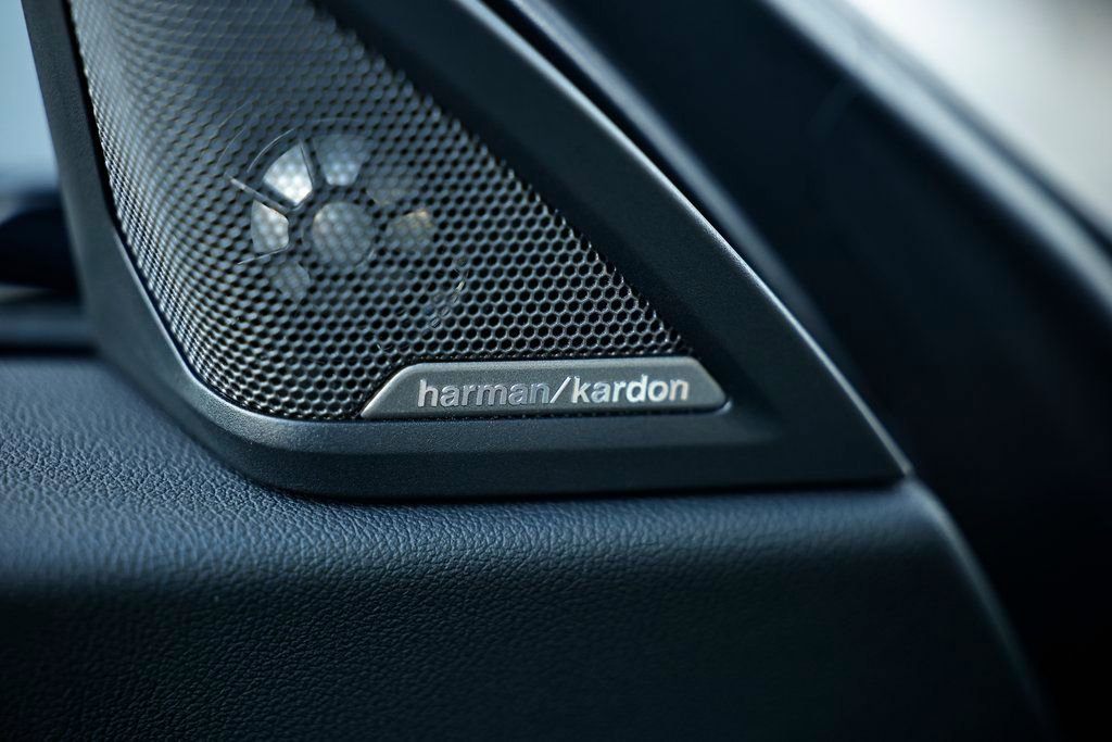 New 2026 BMW 230i Coupe w/ Premium Package image 20