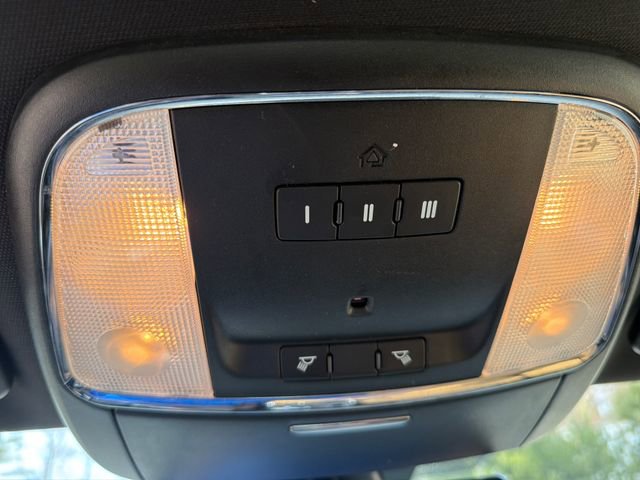 Used 2012 Dodge Charger SXT Plus AWD/4WD image 17