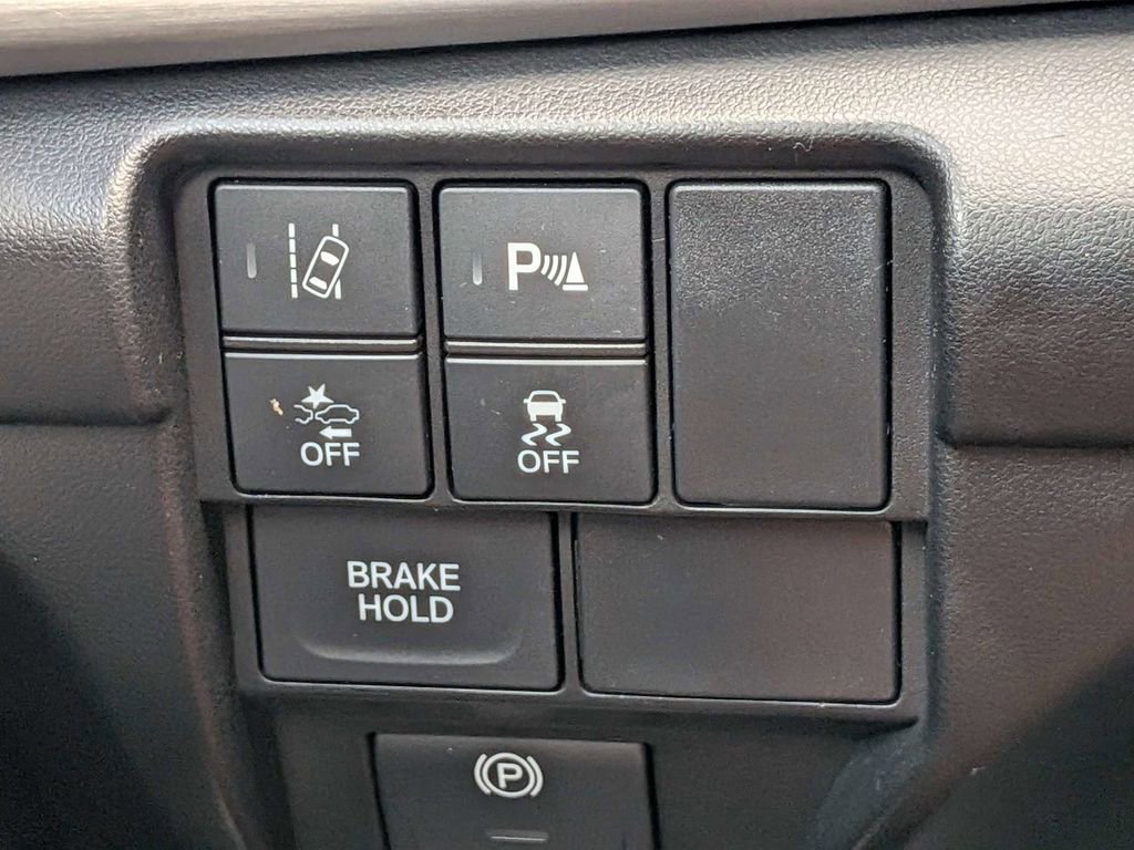 Used 2021 Acura RDX A-Spec image 28