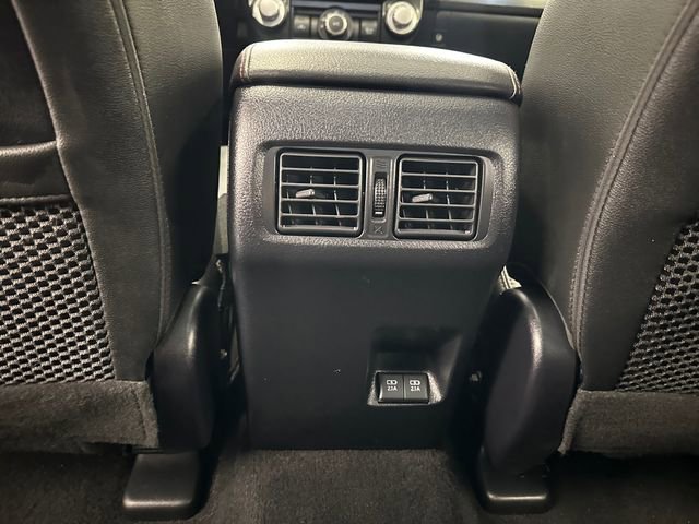 Used 2021 Toyota 4Runner TRD Off-Road Premium w/ Moonroof Package image 23