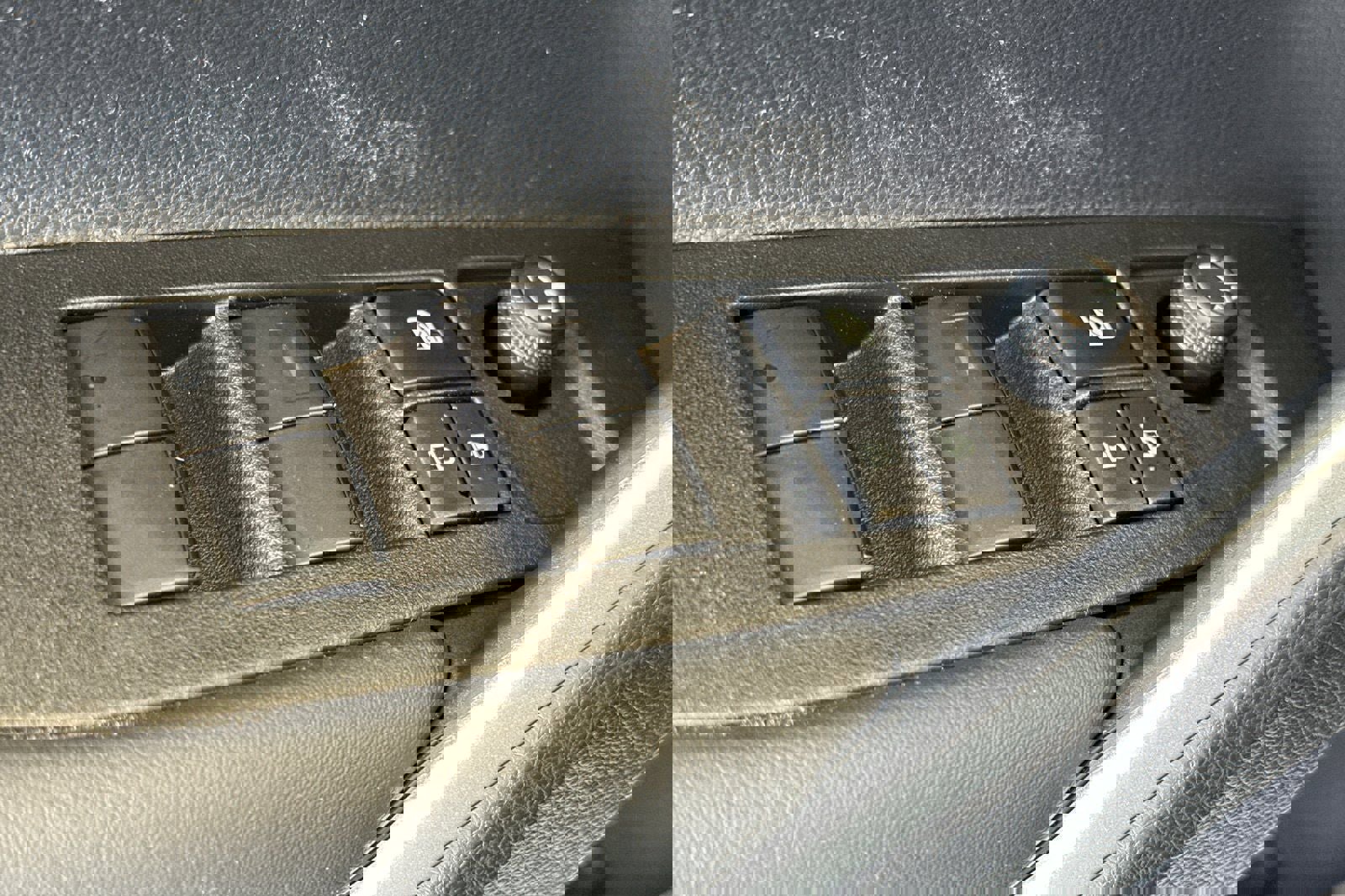 New 2026 Toyota Corolla Cross LE image 13