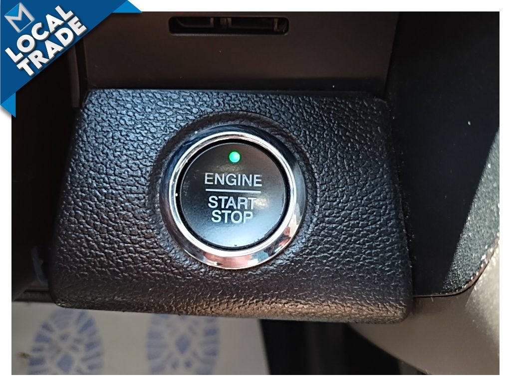Used 2017 Ford F150 Lariat AWD/4WD image 22