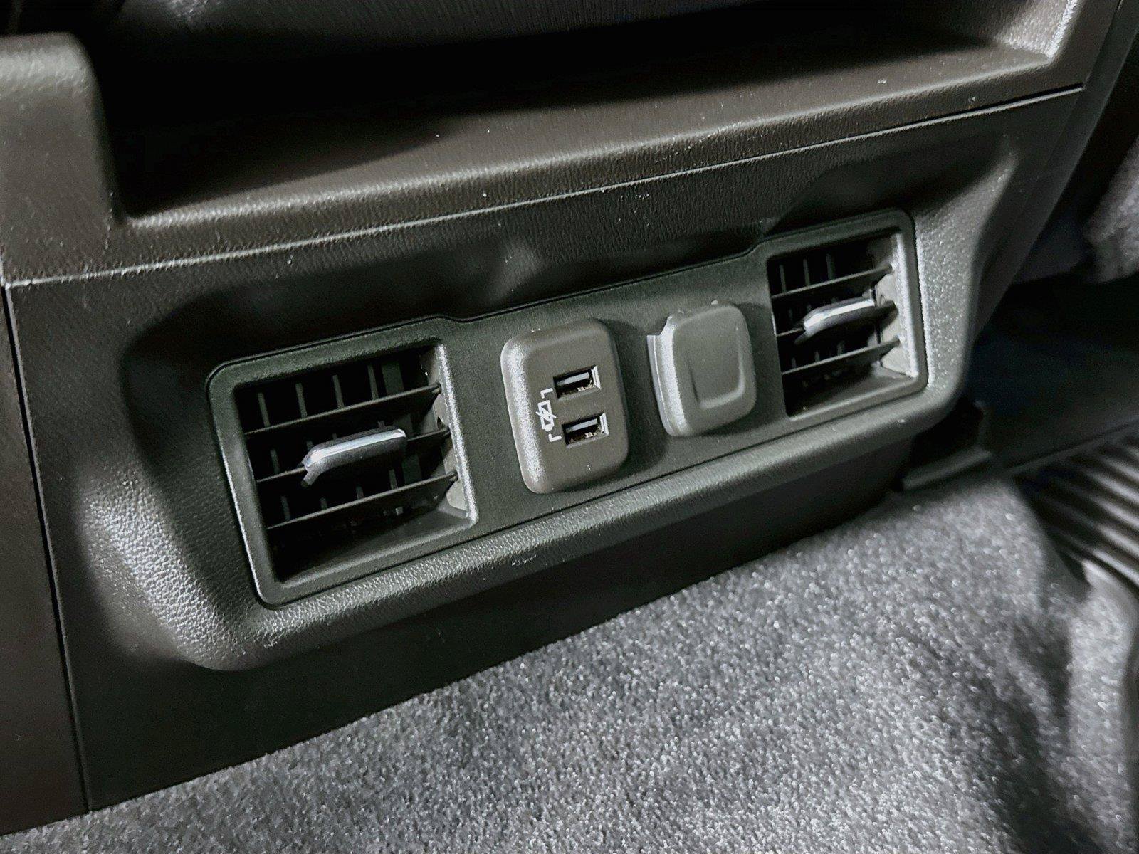 Used 2020 Chevrolet Silverado 1500 LT w/ All-Star Edition AWD/4WD image 25
