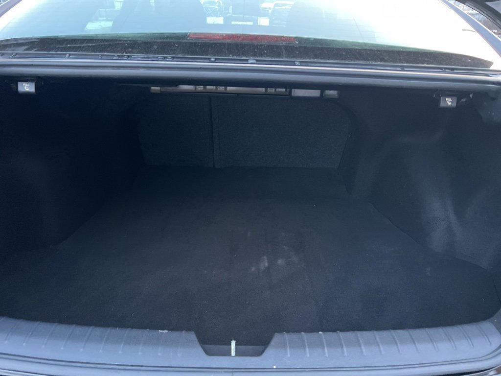 Used 2019 Kia Optima LX image 25