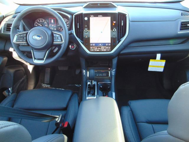 New 2026 Subaru Ascent Touring image 23