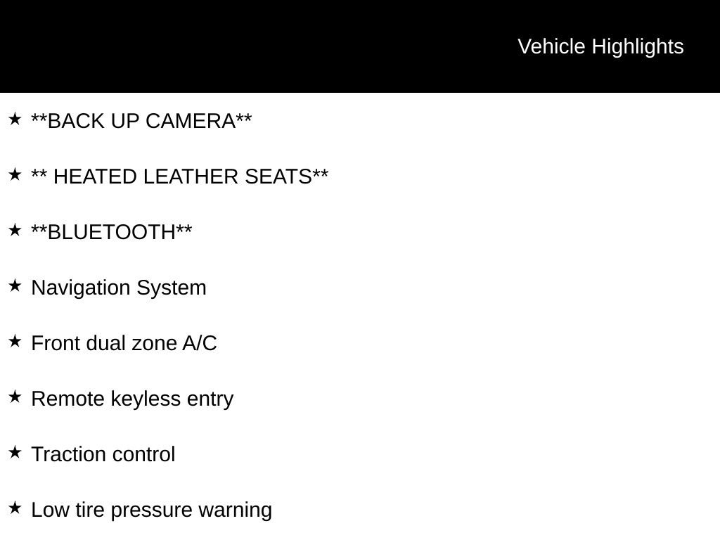 Used 2024 Toyota Tundra Platinum w/ TRD Off-Road Package AWD/4WD image 5