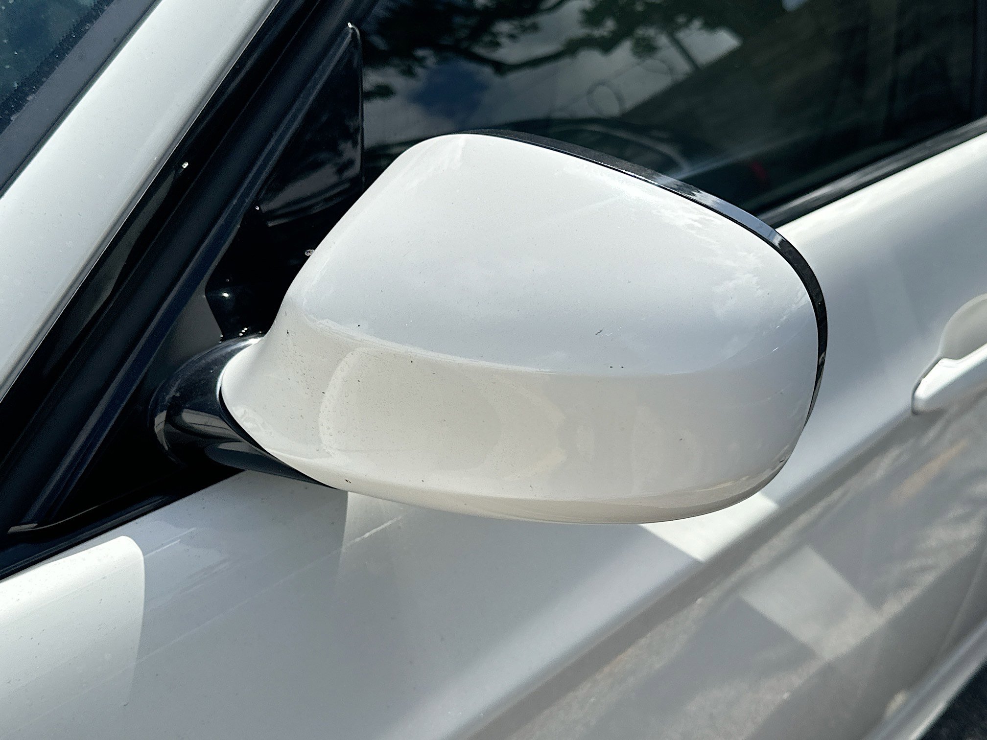 Used 2011 BMW 328i Sedan image 11