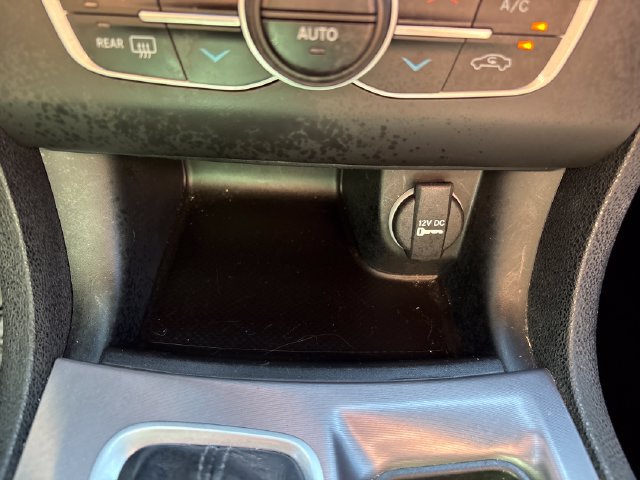 Used 2019 Dodge Charger SXT AWD/4WD image 17