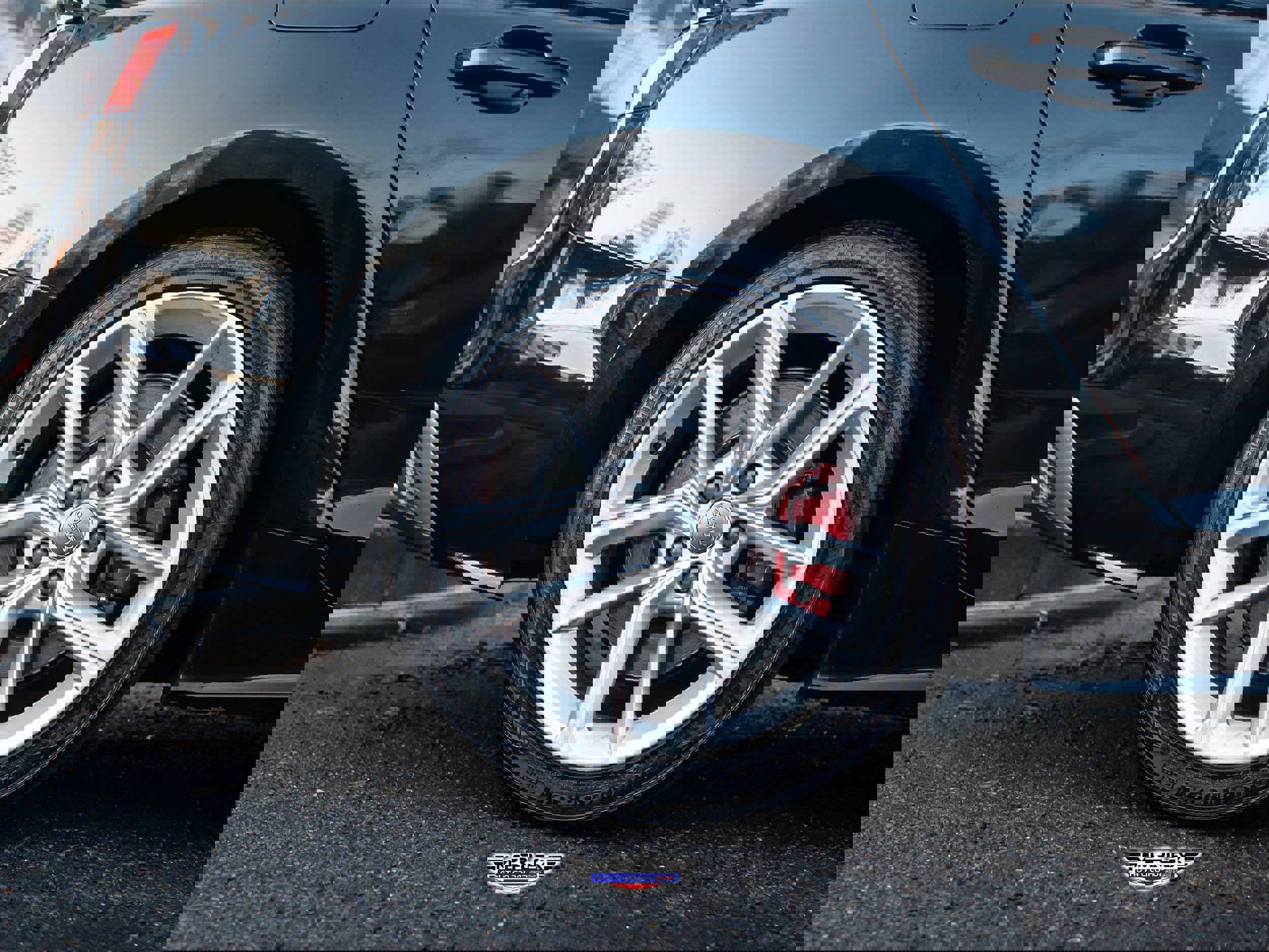 Used 2020 Audi S5 Premium Plus AWD/4WD image 11