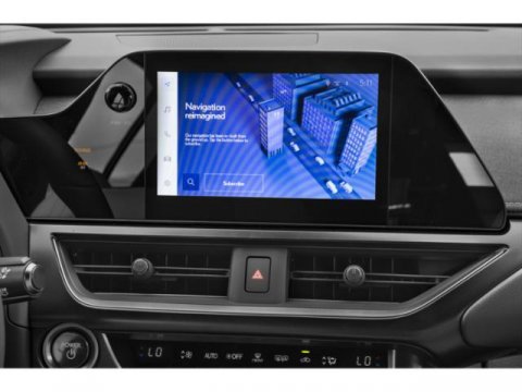 Used 2024 Lexus UX 250h UX 250h Premium image 16