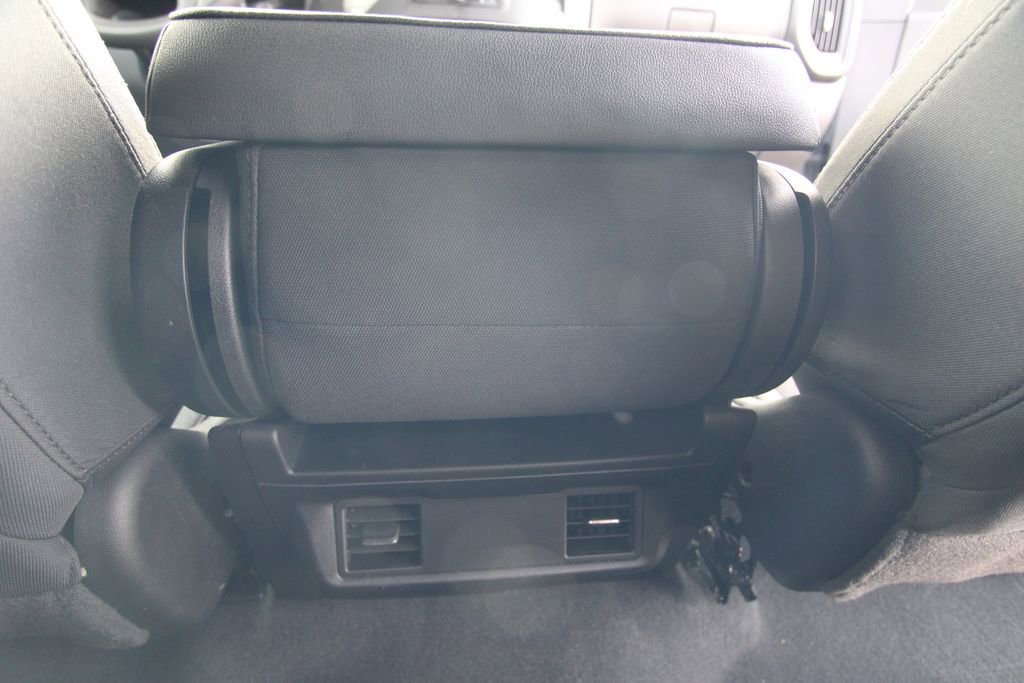 Used 2023 Chevrolet Silverado 1500 Custom w/ Rally Edition image 31