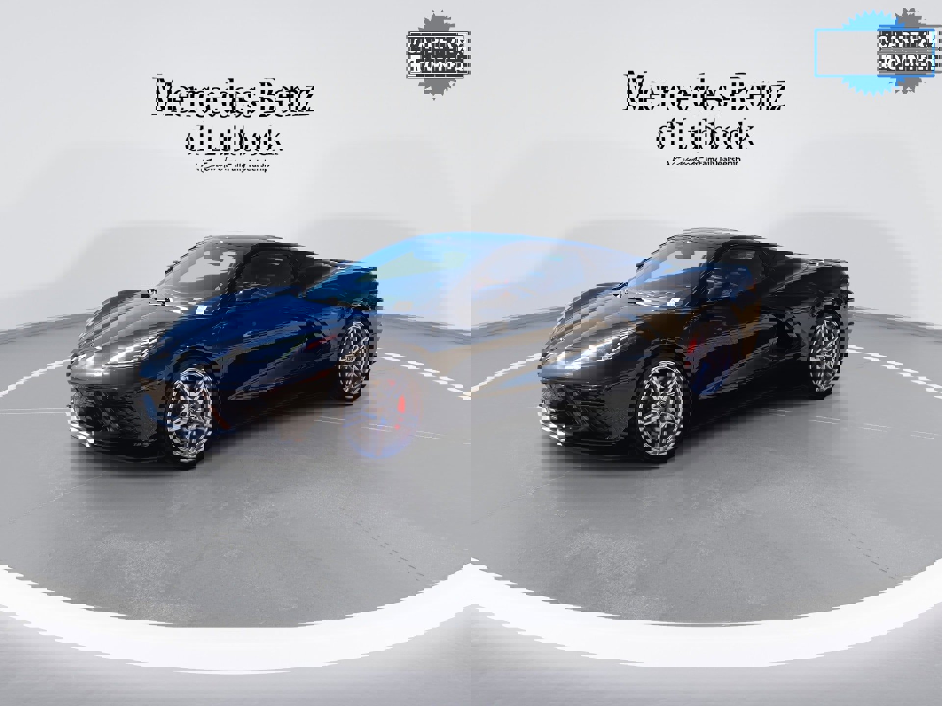 Used 2022 Chevrolet Corvette Stingray Premium Conv w/ 3LT image 5