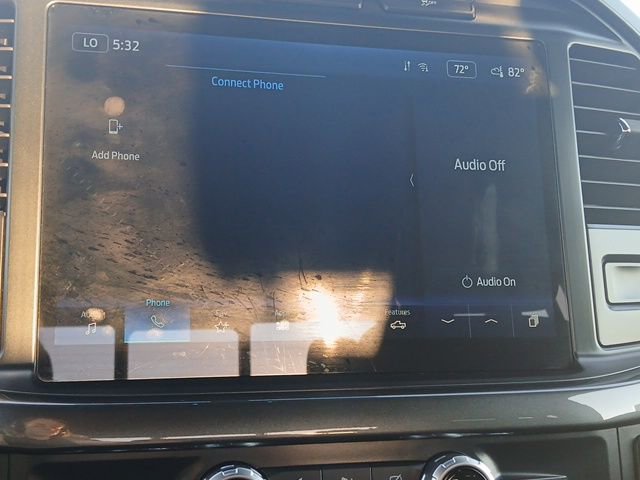 Used 2022 Ford F150 XLT w/ Equipment Group 302A High image 30