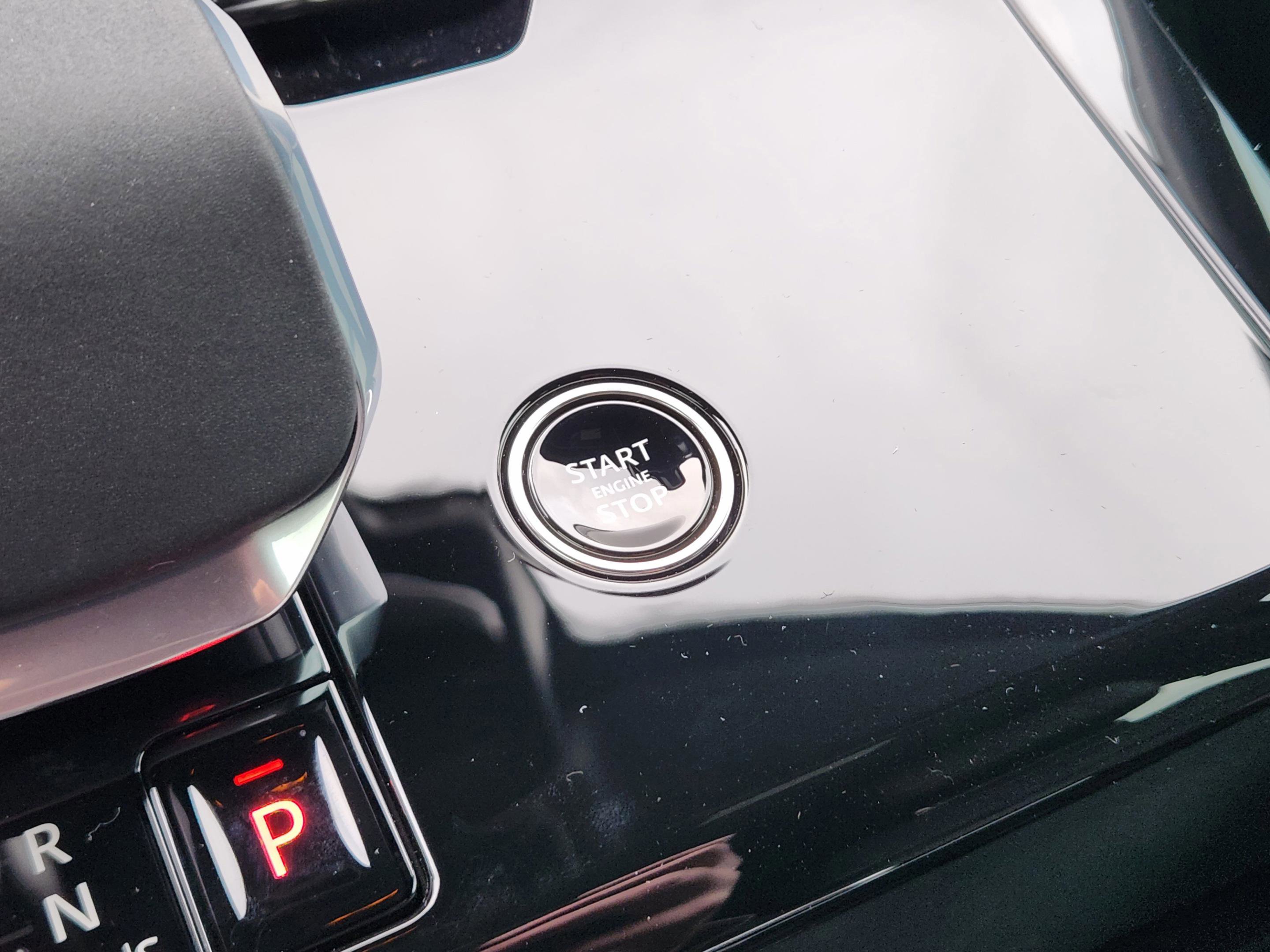 New 2026 Land Rover Range Rover Sport SE AWD/4WD image 31