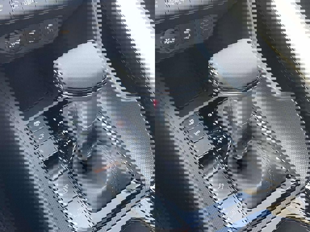 New 2026 Hyundai Elantra SEL Sport Premium image 35