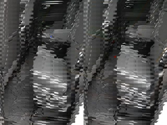 New 2026 Chevrolet Tahoe Premier w/ Sun And Tow Package image 23