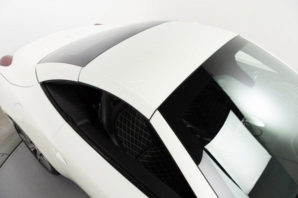 Certified 2016 Ferrari California T image 40