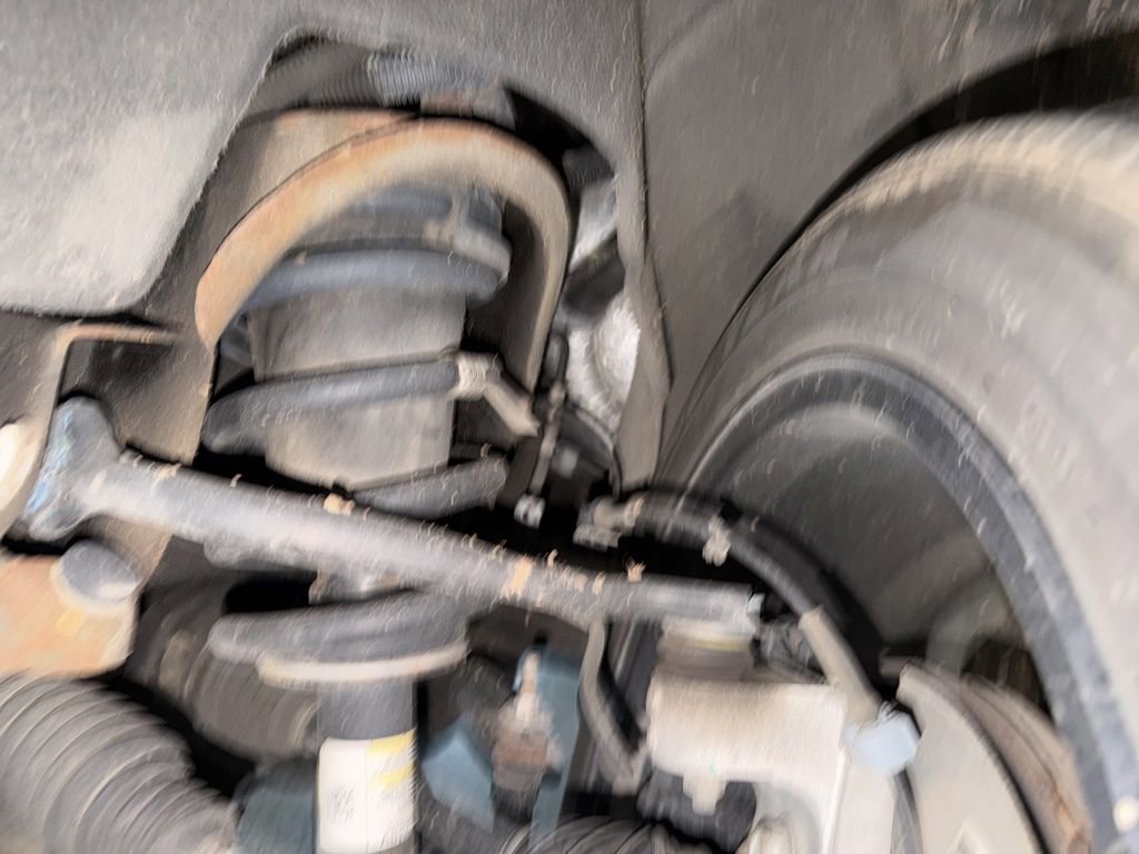 Used 2019 Chevrolet Tahoe LT AWD/4WD image 19
