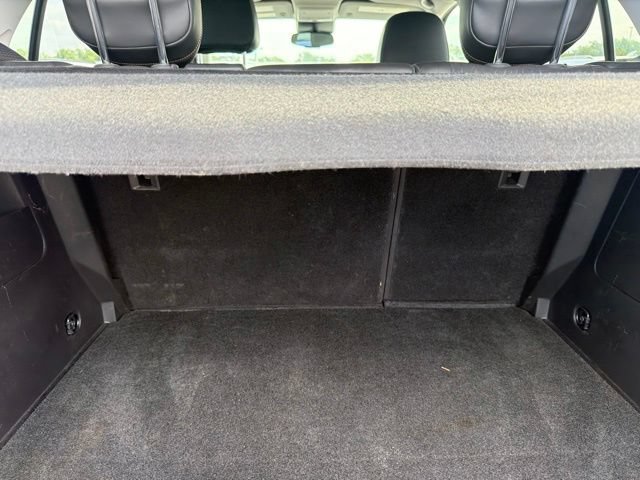 Used 2022 Chevrolet Trax LT AWD/4WD image 21