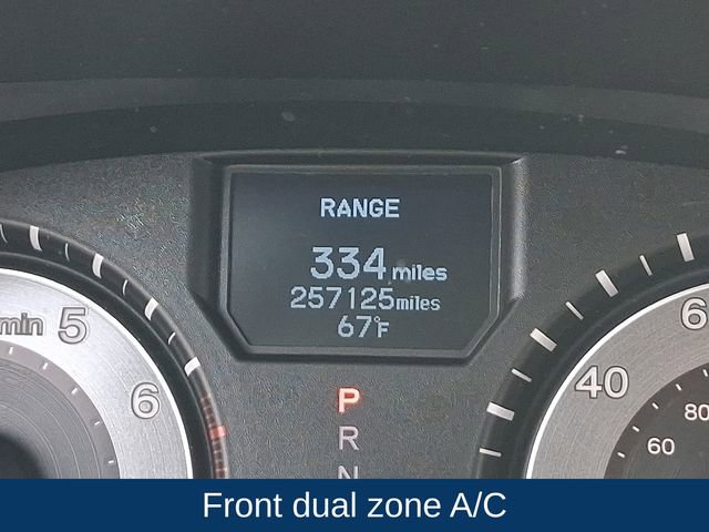 Used 2014 Honda Odyssey Touring image 6