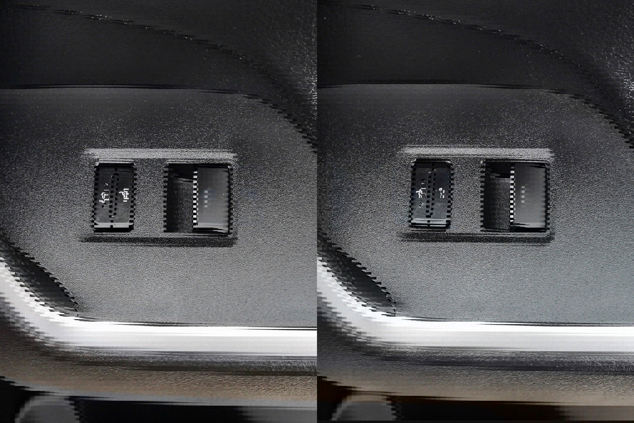 Certified 2024 Toyota RAV4 Adventure image 24