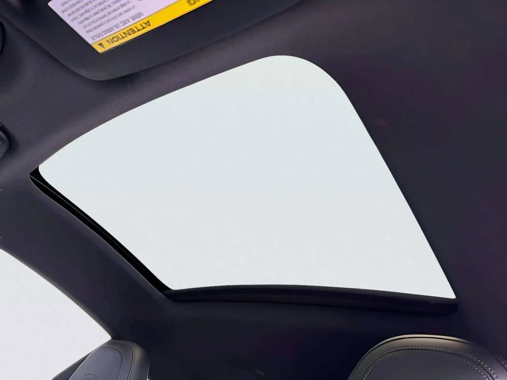 Used 2022 Porsche 911 Carrera image 20