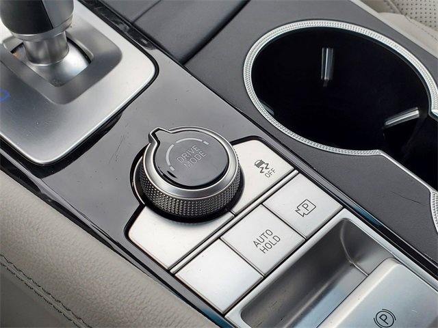 Used 2022 Genesis G70 2.0T image 21