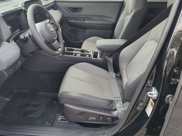 New 2026 Subaru Outback Premium AWD/4WD image 14