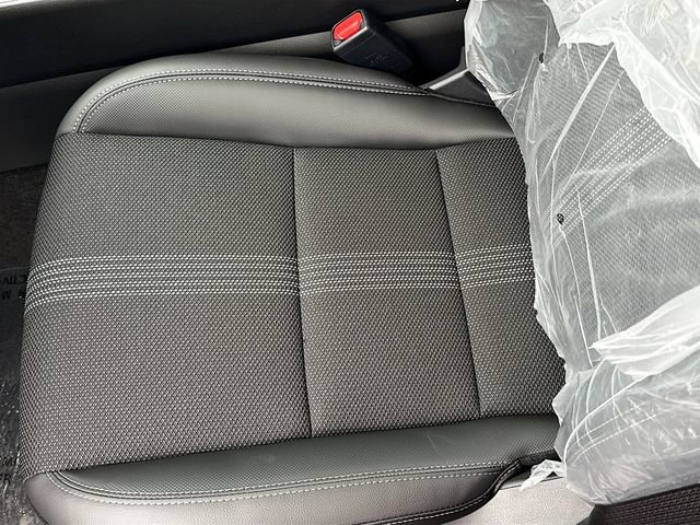 New 2026 MAZDA CX-50 AWD 2.5 S w/ Weather Package image 20