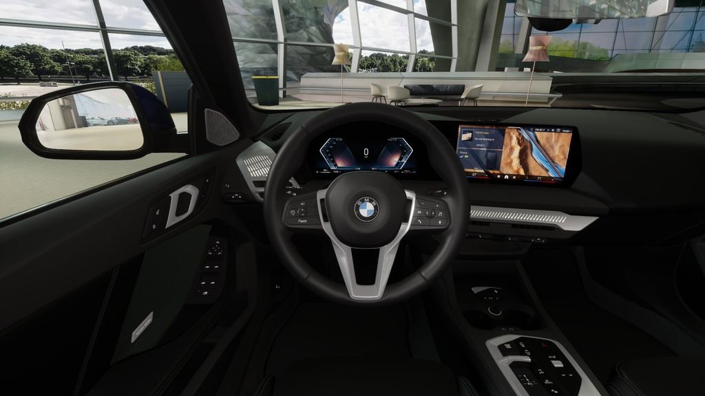 Used 2026 BMW 228i w/ Premium Package image 37