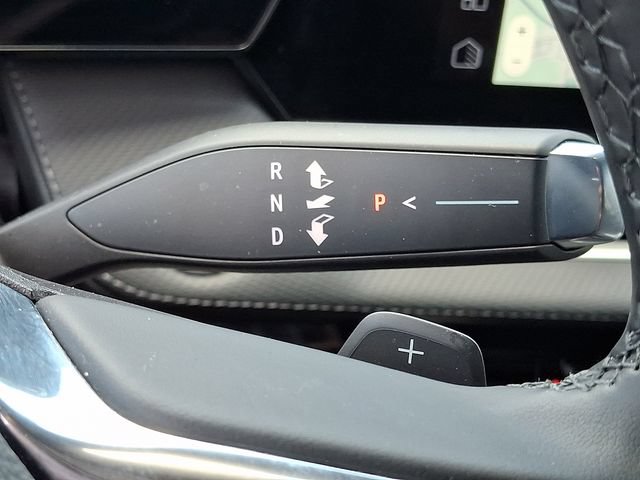 Used 2026 Chevrolet Equinox LT FWD image 20