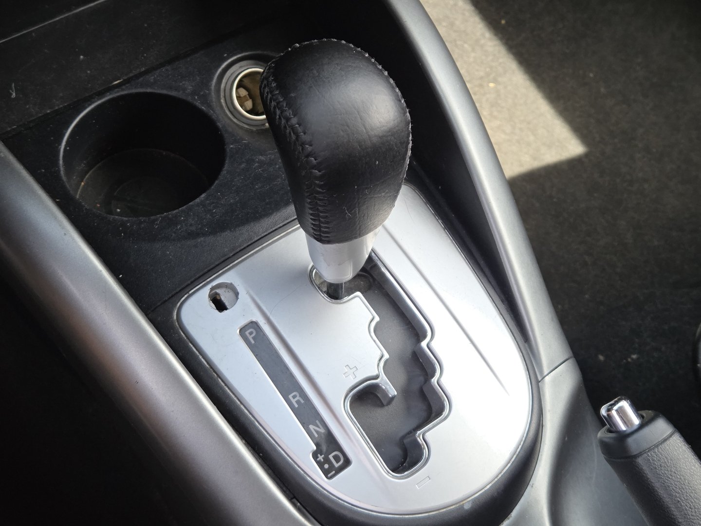 Used 2012 Mitsubishi Outlander ES FWD image 27
