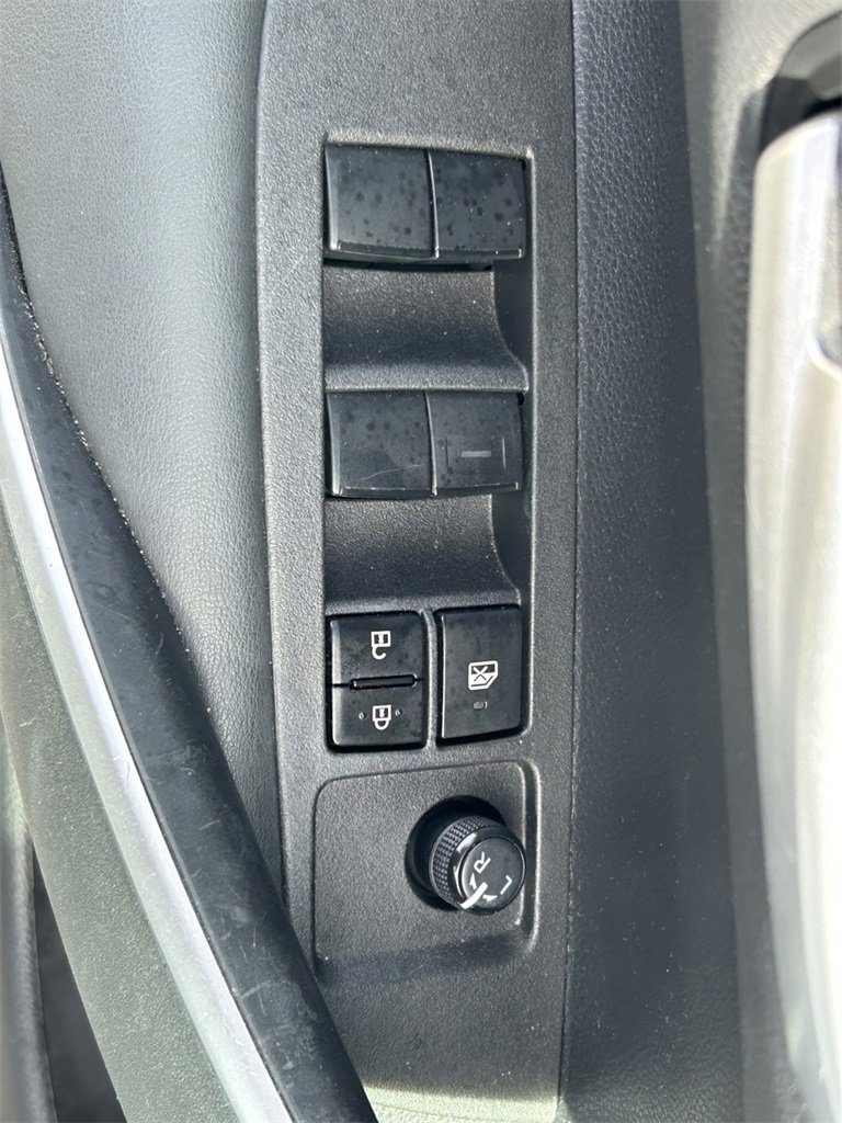 Used 2022 Toyota Corolla SE image 21