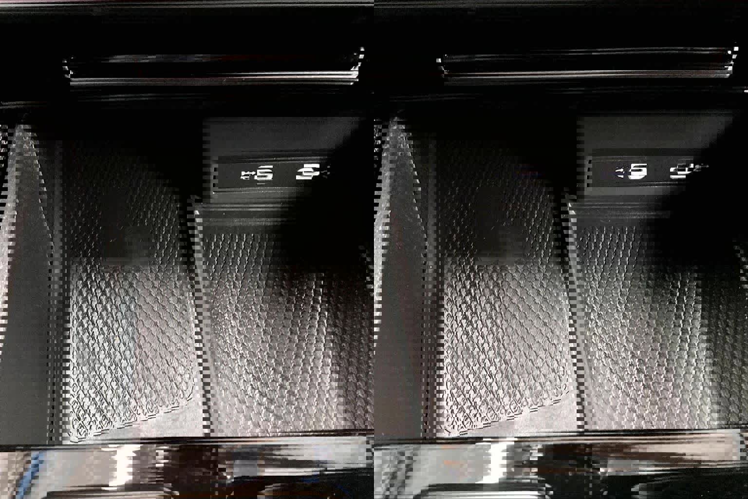 Used 2024 Volkswagen Atlas Cross Sport SE image 36