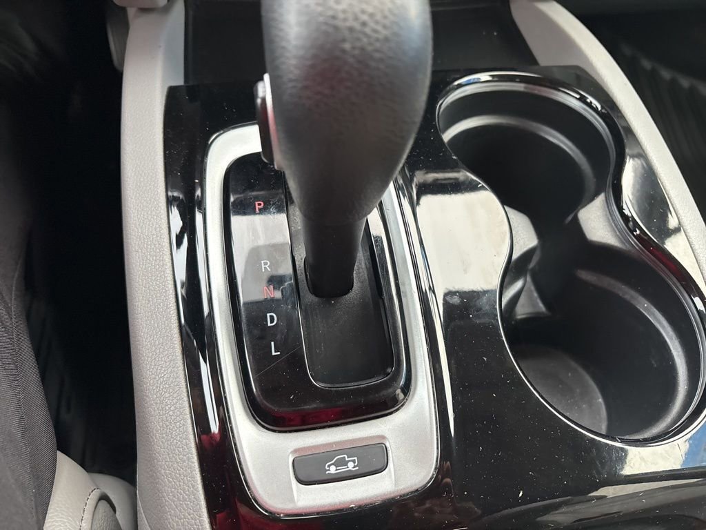 Certified 2019 Honda Ridgeline RTL-E image 29