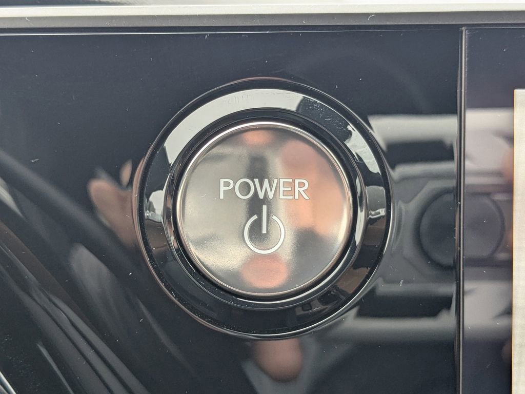 Used 2024 Lexus RX 350 w/ Technology Package image 32