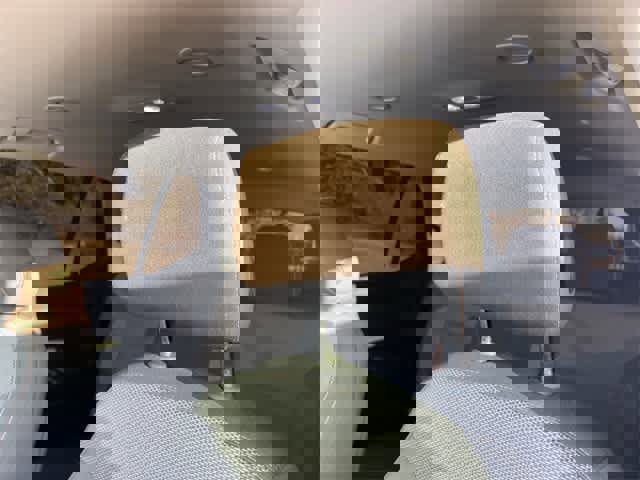 Used 2019 Chevrolet Traverse LS image 25